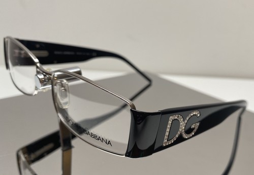 Dolce gabbana spectacles - dolce, &