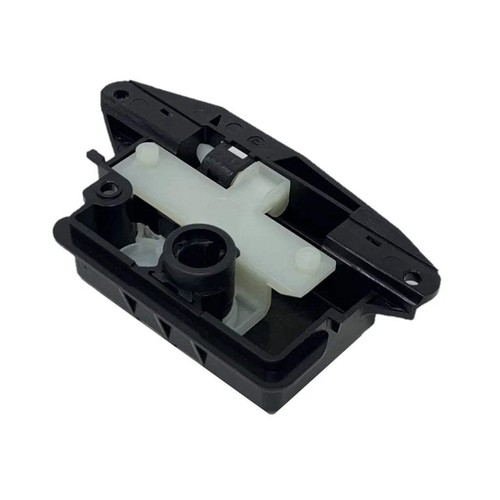 Thule ocean 100 200 - thule, 100,