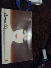  vintage Heated Hair Rollers