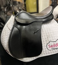 Ideal International Event VSD