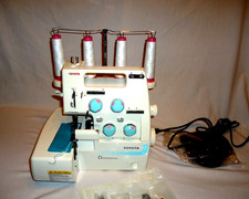 TOYOTA CLASSIC DIFFERENTIAL