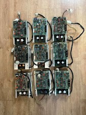 Sound Leisure Bundle of 9 x