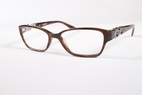 Vera wang eyeglasses - vera,