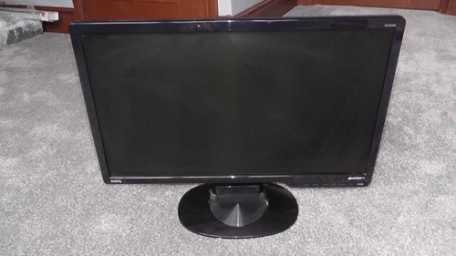 Sharp 24chf4011k lcd - 24”,