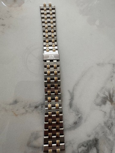 Blancpain stainless steel - blancpain,