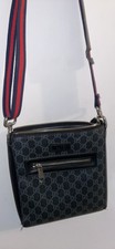 Gucci Men's Crossbody