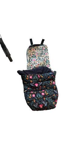 Cosatto wow wildling travel - wildling,
