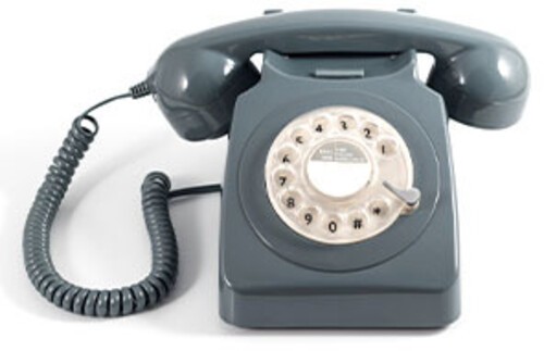 Gpo retro gpo746rgy 746 - retro,