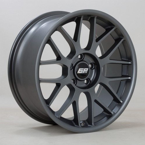 Et35 6p dtm 5x120 - 8.5",