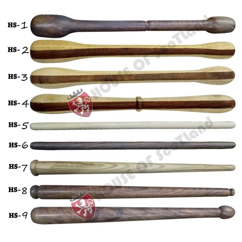 Bodhran drum irish beater - bodhran,