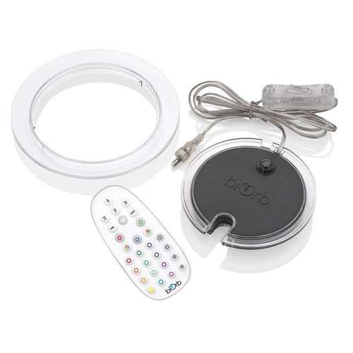 Biorb mcr small spares - biorb,