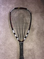 Head Liquidmetal 170