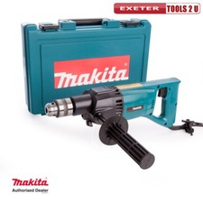 Makita 8406/2 240v 13mm
