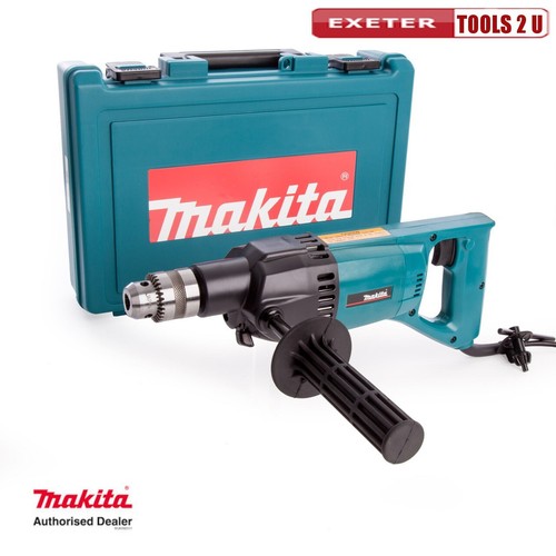 Makita 8406 240v - 8406/2,