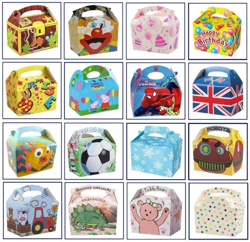 Kids fun party food meal - kids,