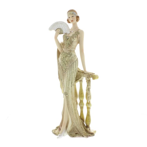 Broadway belles 1920 - broadway,