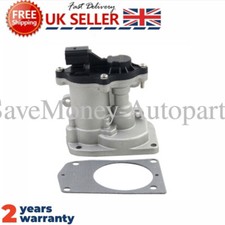 EGR Valve for Ford Galaxy