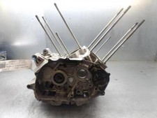 Yamaha XV535 XV 535 Virago