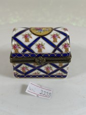 Orchid Designs England