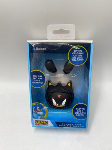 Sonic the hedgehog shadow - hedgehog,