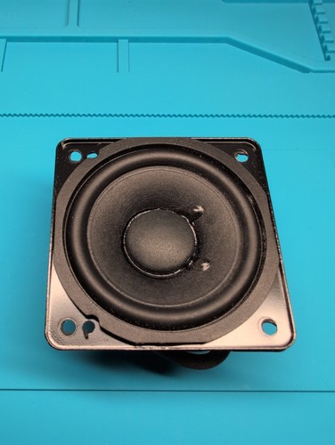 Genuine panasonic replacement - panasonic,