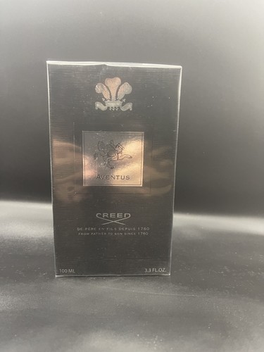 Creed aventus 100ml - 100ml, de