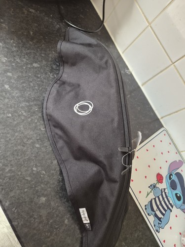 Bugaboo ant canopy new - bugaboo,