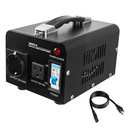 Uimoso voltage converter - voltage,