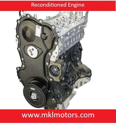 Vauxhall vivaro cdti - 1.6,