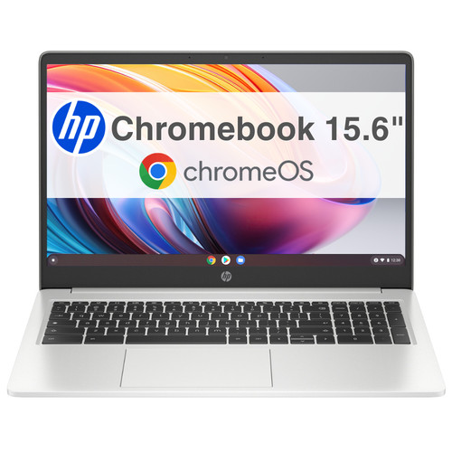 Chromebook 128gb emmc - chromebook,