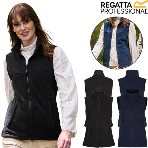 Regatta womens fleece - regatta,