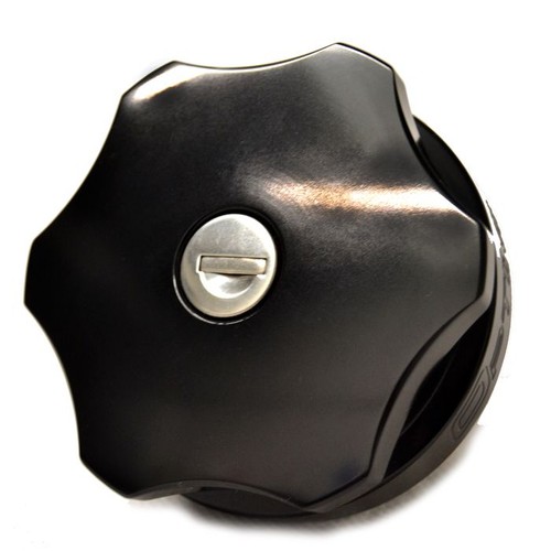 Optimill black aluminium - optimill,