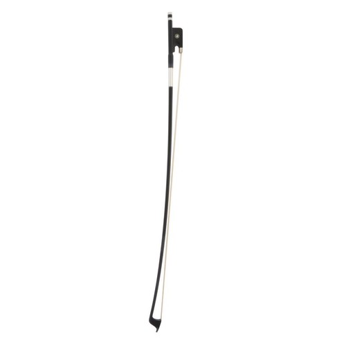 Size carbon fiber cello - 4/4,
