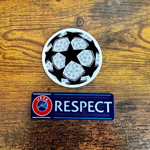 Uefa champions league starball - uefa,