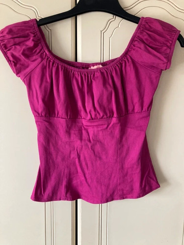 Pinup girl clothing - pinup,