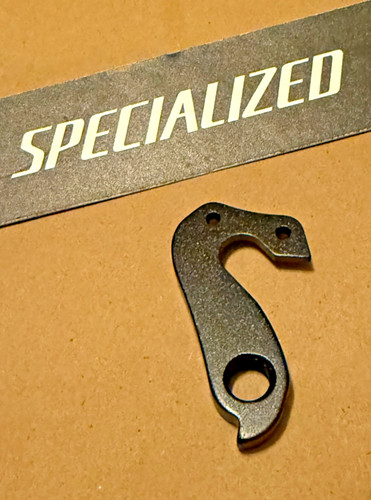 Specialized dropout 9890 4226 - specialized,