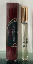 Penhaligon's Halfeti Eau de
