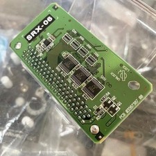 Roland SRX-04 Symphonique