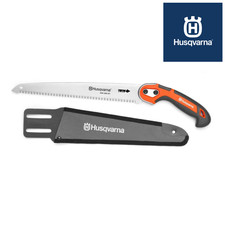 Husqvarna Fixed Saw 300 ST