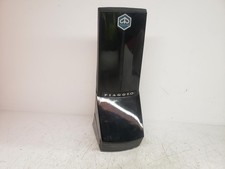 PIAGGIO VESPA PX 125 1997