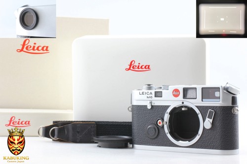 193xxxx top mint leica - 193xxxx,