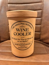 Vintage The Original Suffolk