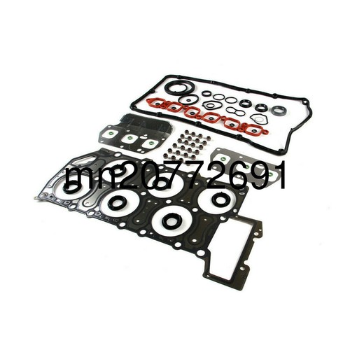 Vr6 engine rebuilding kit - vr6,