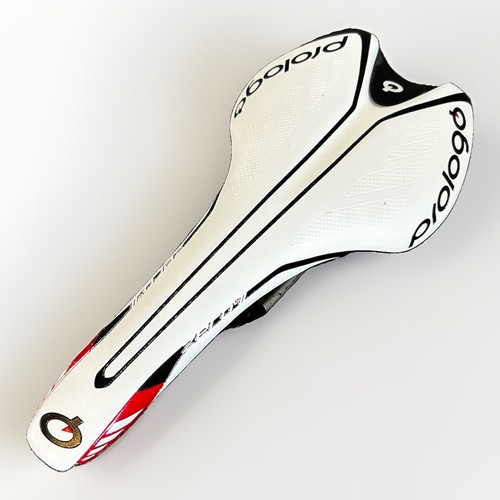 Prologo zero white pro t - ii,