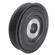 Crankshaft Pulley 8200805671