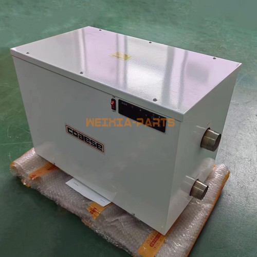 1pc 60kw 380v electric water - 380v,