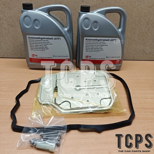 Fits mercedes benz e320 - fits,
