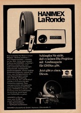 3w20543/old advertisement from