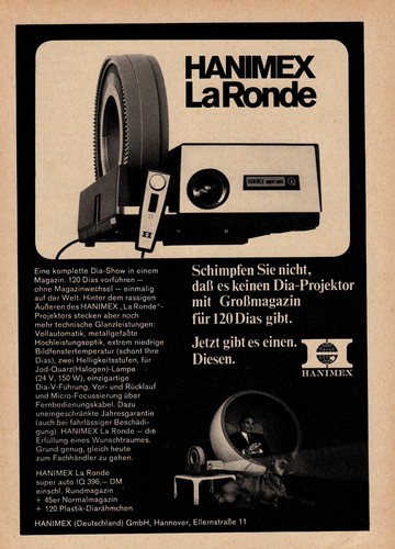 3w20543 old advertisement from - 3w20543/old,