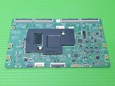TCON LVDS BOARD FOR SAMSUNG